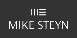 cropped-Mike-Steyn-logo.png